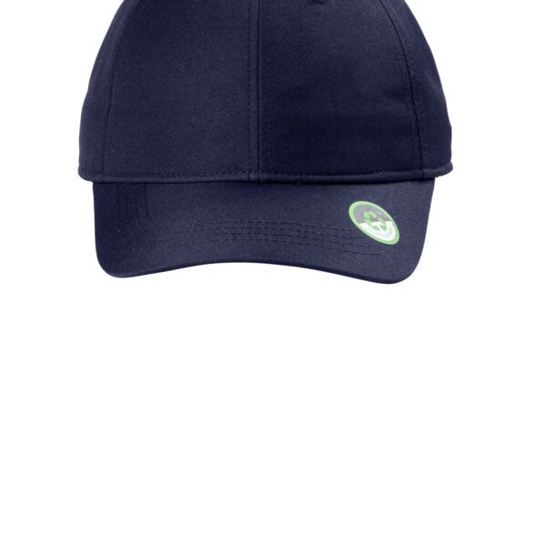 Eco Cap Thumbnail