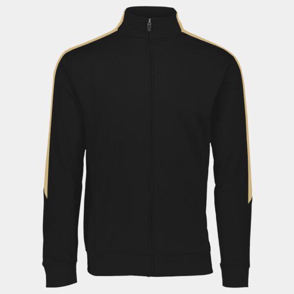 Medalist Jacket 2.0 Thumbnail