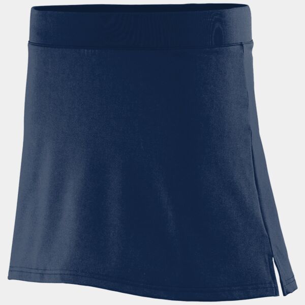 Ladies Kilt Thumbnail