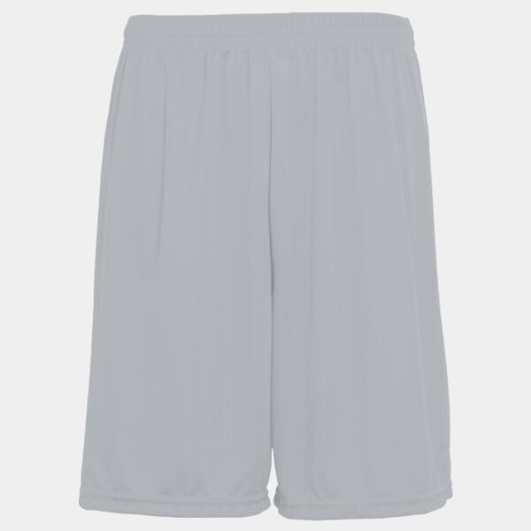 Training Shorts Thumbnail
