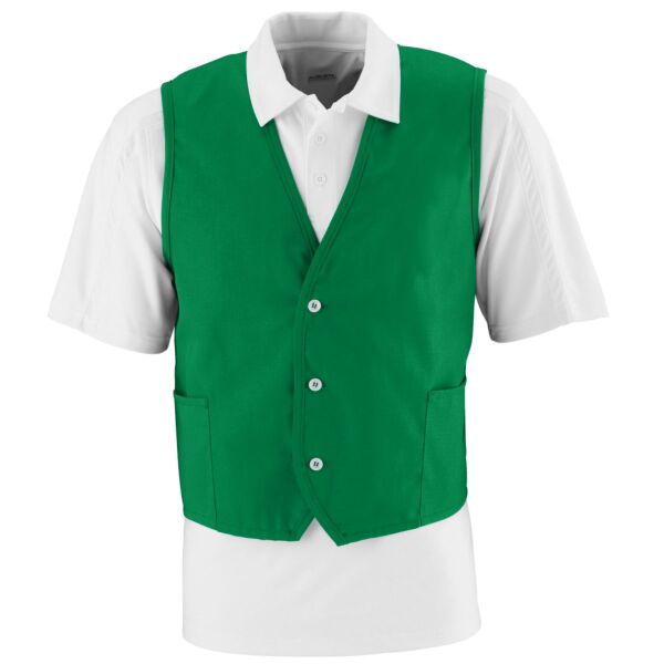 Vest Thumbnail