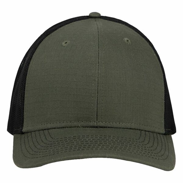 Legion Cap Thumbnail