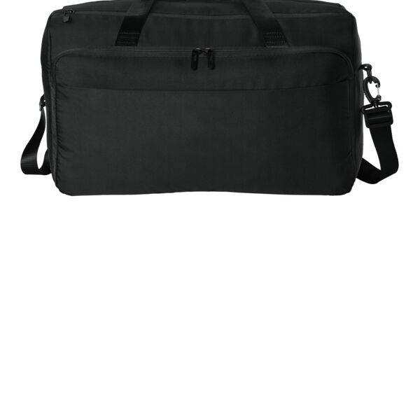 Traveler Duffel Thumbnail