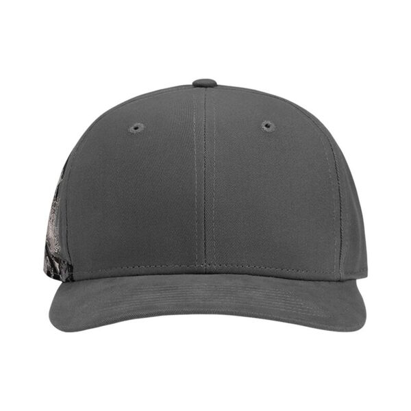 Welder Cap Thumbnail