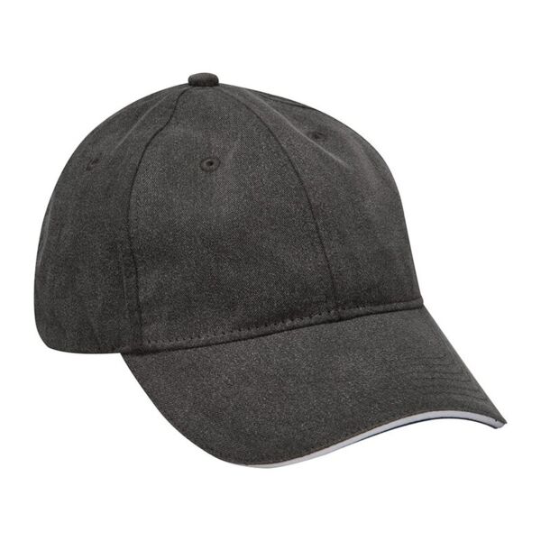 Icon Sandwich Cap Thumbnail