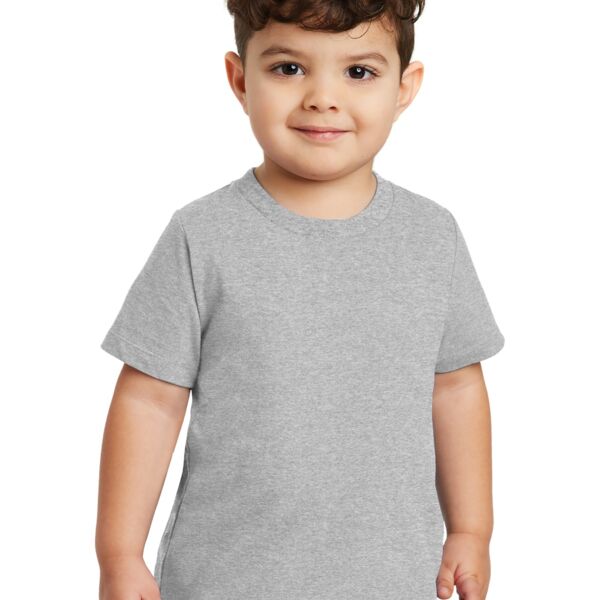 Toddler Fan Favorite Tee Thumbnail