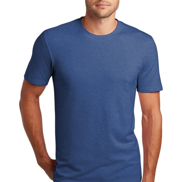 Flex Tee Thumbnail