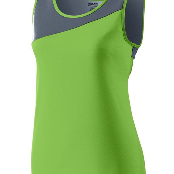Women's Accelerate Jersey Thumbnail