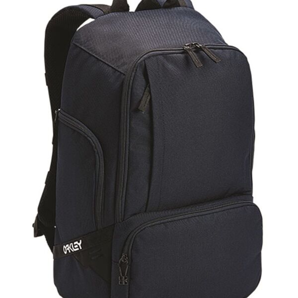 22L Street Organizing Backpack Thumbnail